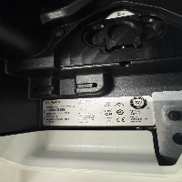 BioTek Cytation C10 Confocal Imaging Microplate Reader image 3